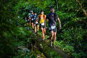 BIB: 9257
                            <button type="button" onclick="openModal(18922478)" class="btn btn-primary btn-sm float-right btn-popup" data-toggle="modal" data-target=".modal-high-quality">
                        <i class="fas fa-shopping-cart"></i> Add to Cart
                    </button>
                                            <button type="button" onclick="isThisMe(18922478, true)" class="btn btn-success btn-sm float-right btn-popup btn-isme hidden" data-toggle="tooltip" data-placement="bottom" title="นี่คือรูปของคุณใช่ไหม คลิกที่นี่เพื่อเอาเข้าอัลบั้ม">
                        <i class="fas fa-plus"></i> Add to album
                    </button>
                    <button type="button" onclick="isThisMe(18922478, false)" class="btn btn-warning btn-sm float-right btn-popup btn-isnotme hidden">
                        <i class="fas fa-ban"></i> Remove from album
                    </button>